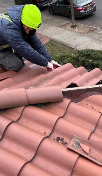 emergency-roof-repair-nyc