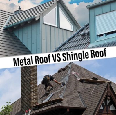 metal-vs-shingle-roof