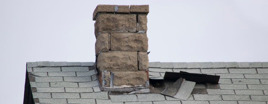 Signs Your Roof Needs Repairs in NYC